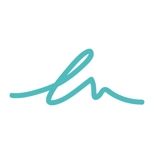 Laureline Marié | Graphiste