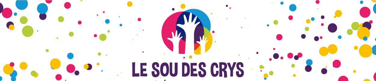 Association Le Sou des Crys