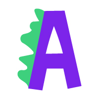 Symbole de l'application Allire